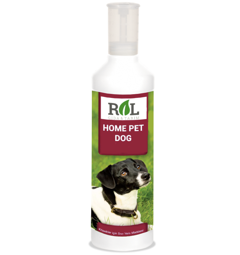 BioFenix Profesyonel Köpek Maması