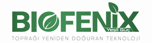 biofenixyesilguc