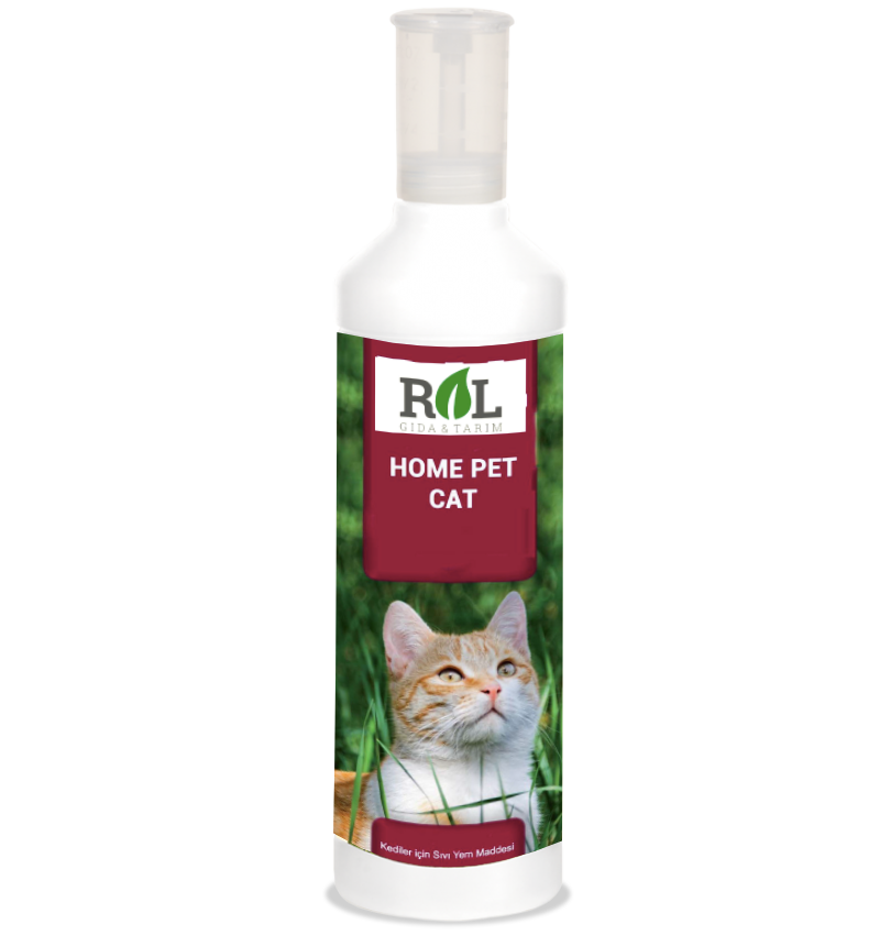 BioFenix Profesyonel Kedi Maması