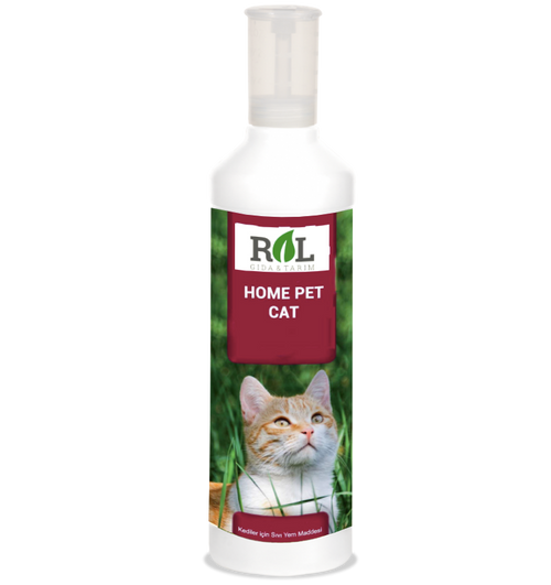 BioFenix Profesyonel Kedi Maması