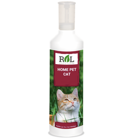 BioFenix Profesyonel Kedi Maması