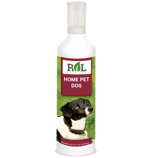 BioFenix Profesyonel Köpek Maması